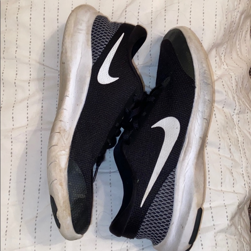 Nike Flex Experience Rn 7
